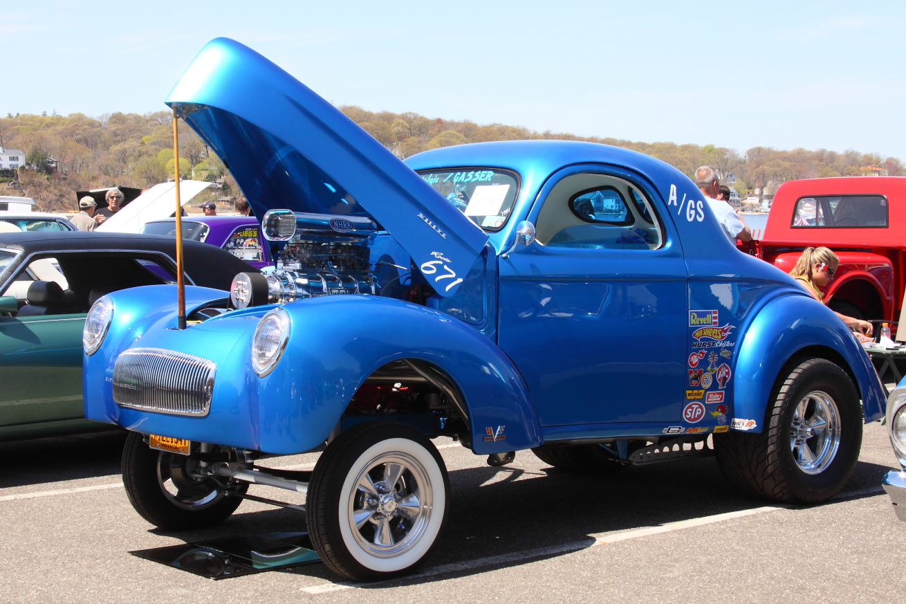 2015 05 03 HTP 000048371